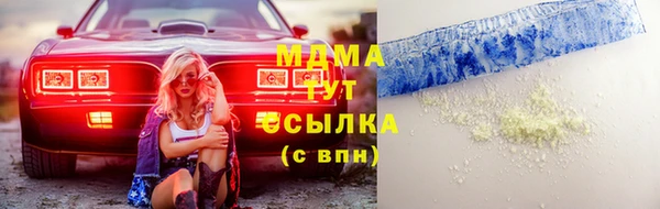 скорость Верея