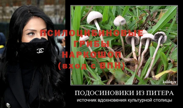 скорость Верея