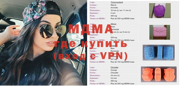 наркотики Верхний Тагил