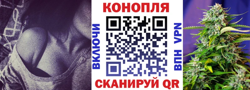 Бошки марихуана гибрид  Купить закладки  Унеча 